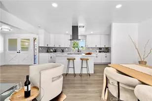18211 Fairhaven, Santa Ana, CA 92705 - Photo 18