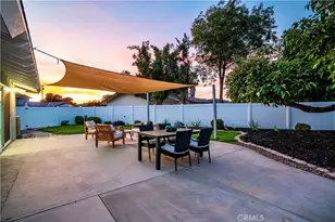 18211 Fairhaven, Santa Ana, CA 92705 - Photo 34