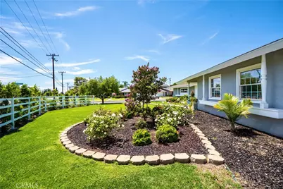 18211 Fairhaven, Santa Ana, CA 92705 - Photo 28