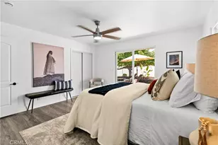 18211 Fairhaven, Santa Ana, CA 92705 - Photo 8