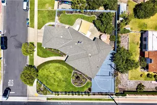 18211 Fairhaven, Santa Ana, CA 92705 - Photo 30