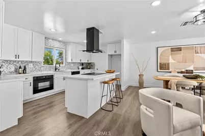 18211 Fairhaven, Santa Ana, CA 92705 - Photo 22