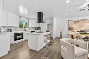 18211 Fairhaven, Santa Ana, CA 92705 - Photo 22