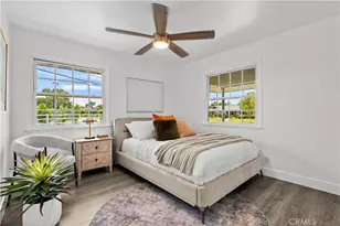 18211 Fairhaven, Santa Ana, CA 92705 - Photo 12