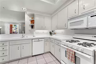1602 Solvay Aisle, Irvine, CA 92606 - Photo 16