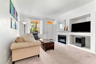 1602 Solvay Aisle, Irvine, CA 92606 - Photo 8