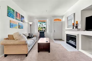 1602 Solvay Aisle, Irvine, CA 92606 - Photo 6