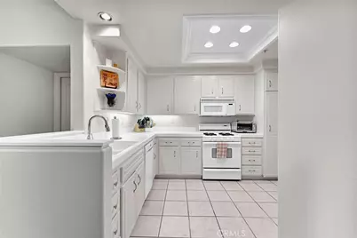 1602 Solvay Aisle, Irvine, CA 92606 - Photo 12