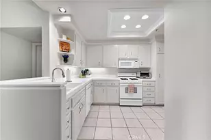 1602 Solvay Aisle, Irvine, CA 92606 - Photo 12