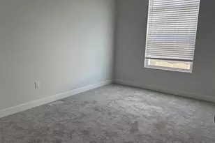 3595 Santa Fe Ave, Long Beach, CA 90810 - Photo 14