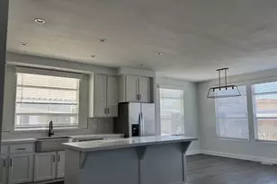 3595 Santa Fe Ave, Long Beach, CA 90810 - Photo 2