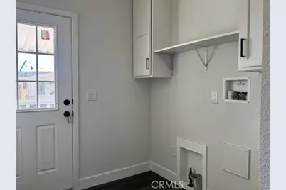 3595 Santa Fe Avenue #46, Long Beach, CA 90810 - Photo 16
