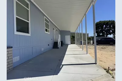 3595 Santa Fe Avenue #46, Long Beach, CA 90810 - Photo 6