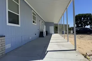 3595 Santa Fe Ave, Long Beach, CA 90810 - Photo 6