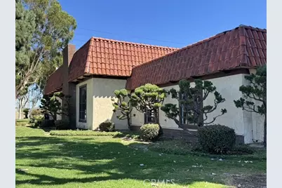 3595 Santa Fe Avenue #46, Long Beach, CA 90810 - Photo 20