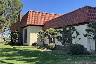 3595 Santa Fe Ave, Long Beach, CA 90810 - Photo 20