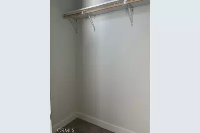 3595 Santa Fe Avenue #46, Long Beach, CA 90810 - Photo 12