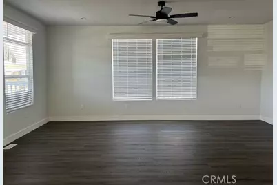3595 Santa Fe Avenue #46, Long Beach, CA 90810 - Photo 8