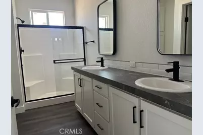3595 Santa Fe Avenue #46, Long Beach, CA 90810 - Photo 10