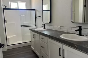 3595 Santa Fe Ave, Long Beach, CA 90810 - Photo 10