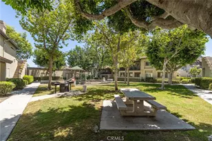 16 Via Solaz, Rancho Santa Margarita, CA 92688 - Photo 26
