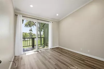 16 Via Solaz, Rancho Santa Margarita, CA 92688 - Photo 12