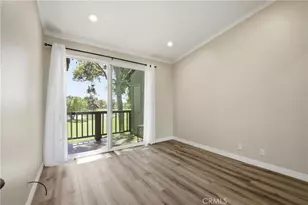 16 Via Solaz, Rancho Santa Margarita, CA 92688 - Photo 12