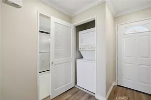 16 Via Solaz, Rancho Santa Margarita, CA 92688 - Photo 18