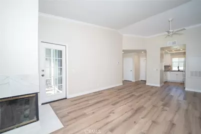 16 Via Solaz, Rancho Santa Margarita, CA 92688 - Photo 6