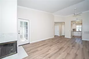 16 Via Solaz, Rancho Santa Margarita, CA 92688 - Photo 6