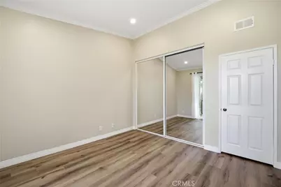 16 Via Solaz, Rancho Santa Margarita, CA 92688 - Photo 14