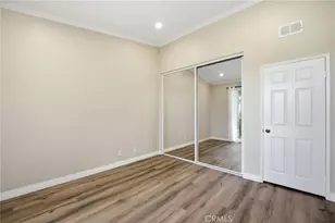 16 Via Solaz, Rancho Santa Margarita, CA 92688 - Photo 14