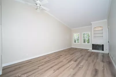 16 Via Solaz, Rancho Santa Margarita, CA 92688 - Photo 4
