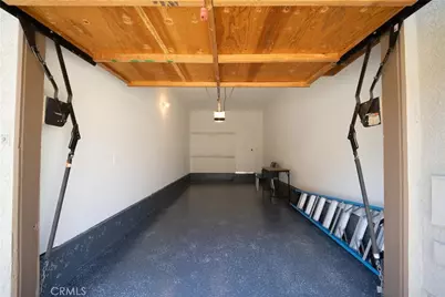 16 Via Solaz, Rancho Santa Margarita, CA 92688 - Photo 20