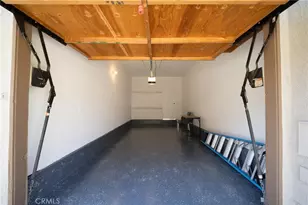 16 Via Solaz, Rancho Santa Margarita, CA 92688 - Photo 20