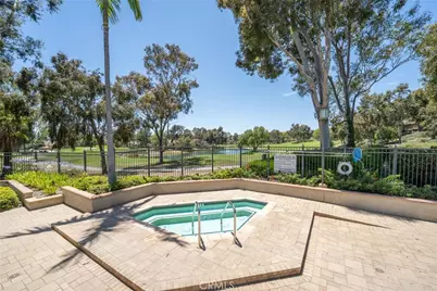 16 Via Solaz, Rancho Santa Margarita, CA 92688 - Photo 24