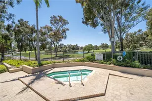 16 Via Solaz, Rancho Santa Margarita, CA 92688 - Photo 24