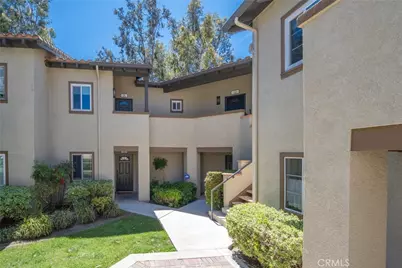 16 Via Solaz, Rancho Santa Margarita, CA 92688 - Photo 2
