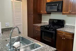 1356 Scholarship, Irvine, CA 92612 - Photo 6