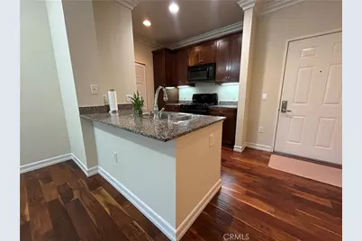 1356 Scholarship, Irvine, CA 92612 - Photo 4