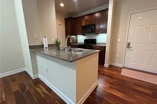 1356 Scholarship, Irvine, CA 92612 - Photo 4