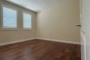 1356 Scholarship, Irvine, CA 92612 - Photo 12