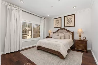 126 Calle De Los Ninos, Rancho Santa Margarita, CA 92688 - Photo 14