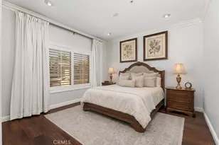 126 Calle De Los Ninos, Rancho Santa Margarita, CA 92688 - Photo 14