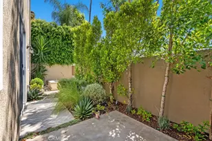 126 Calle De Los Ninos, Rancho Santa Margarita, CA 92688 - Photo 22