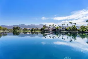 126 Calle De Los Ninos, Rancho Santa Margarita, CA 92688 - Photo 30