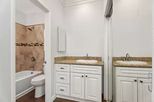 126 Calle De Los Ninos, Rancho Santa Margarita, CA 92688 - Photo 20
