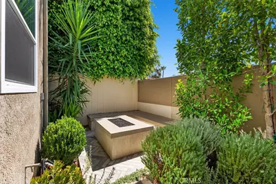 126 Calle De Los Ninos, Rancho Santa Margarita, CA 92688 - Photo 24