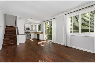 126 Calle De Los Ninos, Rancho Santa Margarita, CA 92688 - Photo 6