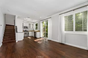 126 Calle De Los Ninos, Rancho Santa Margarita, CA 92688 - Photo 6